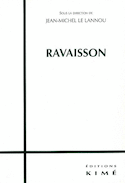 Ravaisson